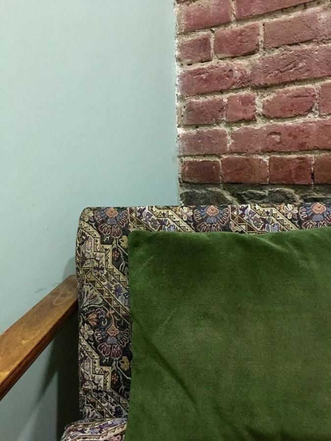 Гостевой дом Vere Rooms Тбилиси