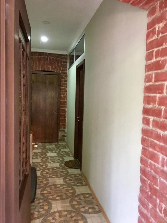 Гостевой дом Vere Rooms Тбилиси