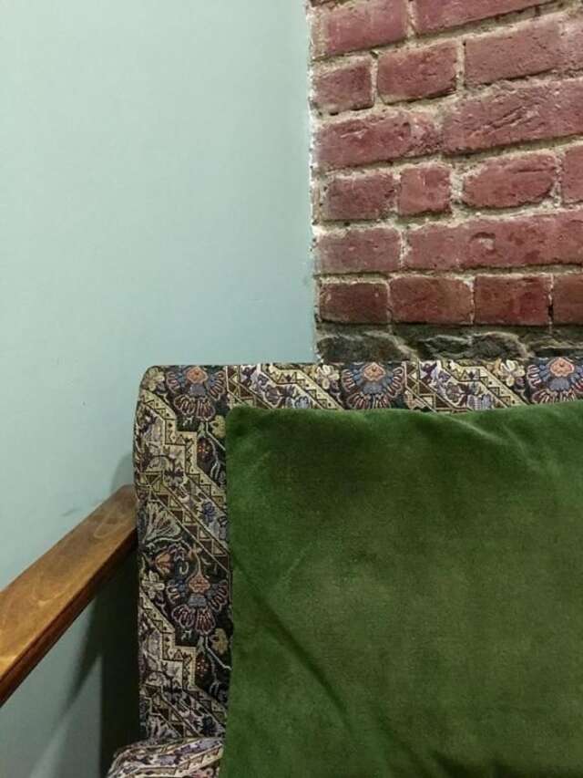 Гостевой дом Vere Rooms Тбилиси-42